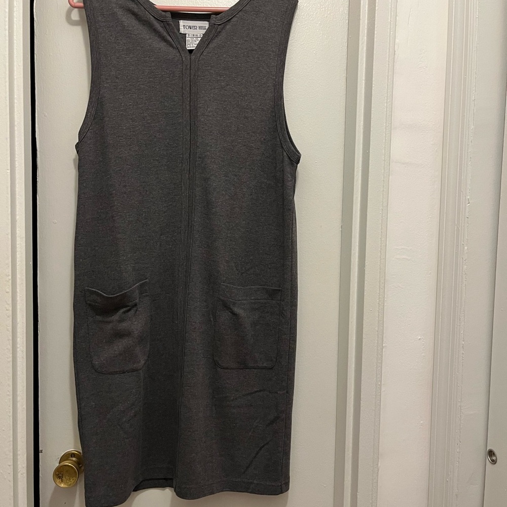 Dress - Picture 2 of 4